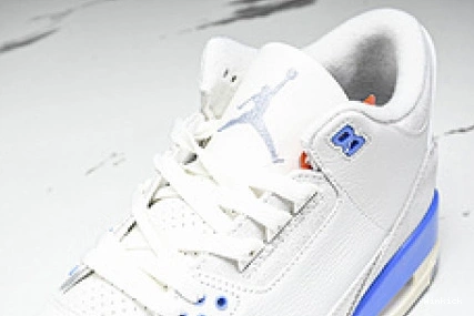 3 Air Jordan CT8532-101 Shorts” “Lucky 1202